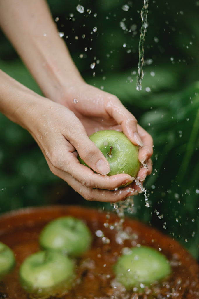 How to Cultivate and Care for an Apple