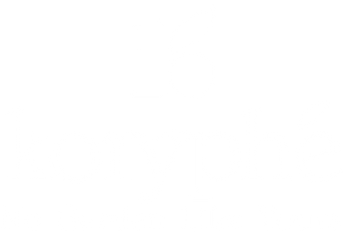 Koryphé